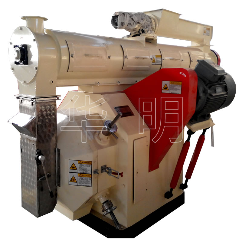 HKJ-45 Granulator Series