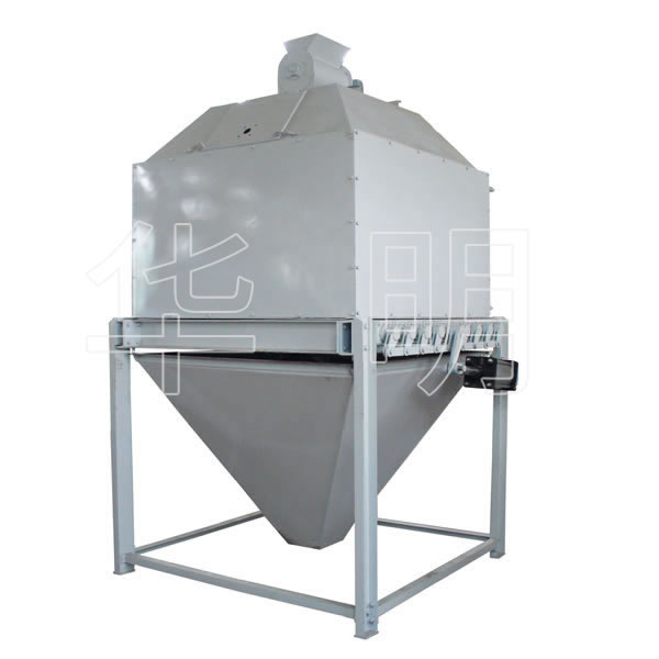 SWDB Series Granulated Feed Stabilizer